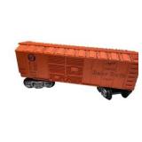 Model Train Layout Lot – Baby Ruth & New Haven Cars, Buildings, Beacon Tower & Fun Toy Trains Book