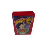 Mixed Fast Food Toy Lot Bobby’s World Looney Tunes Land Before Time Mr. Potato Head & Character Figures