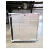 P-180 Heated Banquet Cabinet by Food Warming Equipment Company, Inc $12,500 MSRP
