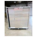 P-180 Heated Banquet Cabinet by Food Warming Equipment Company, Inc $12,500 MSRP