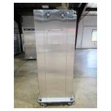PHTT-12-CV Precision Heated Holding Cabinets by Food Warming Equipment Company, Inc. $10,476 MSRP