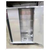 P-180 Heated Banquet Cabinet by Food Warming Equipment Company, Inc $12,500 MSRP