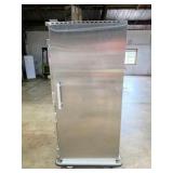PHTT-12-CV Precision Heated Holding Cabinets by Food Warming Equipment Company, Inc. $10,476 MSRP