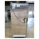 PHTT-12-CV Precision Heated Holding Cabinets by Food Warming Equipment Company, Inc. $10,476 MSRP