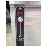 P-180 Heated Banquet Cabinet by Food Warming Equipment Company, Inc $12,500 MSRP