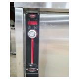 P-180 Heated Banquet Cabinet by Food Warming Equipment Company, Inc $12,500 MSRP