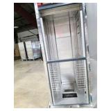 PHTT-12-CV Precision Heated Holding Cabinets by Food Warming Equipment Company, Inc. $10,476 MSRP