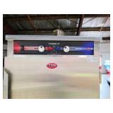PHTT-12-CV Precision Heated Holding Cabinets by Food Warming Equipment Company, Inc. $10,476 MSRP