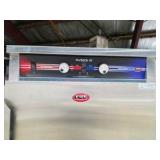 PHTT-12-CV Precision Heated Holding Cabinets by Food Warming Equipment Company, Inc. $10,476 MSRP
