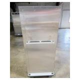 P-180 Heated Banquet Cabinet by Food Warming Equipment Company, Inc $12,500 MSRP