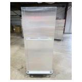 P-180 Heated Banquet Cabinet by Food Warming Equipment Company, Inc $12,500 MSRP