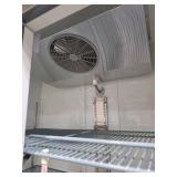 Avantco A-49R-HC 54" Commercial Reach-In Refrigerator