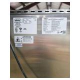 PHTT-12-CV Precision Heated Holding Cabinets by Food Warming Equipment Company, Inc. $10,476 MSRP