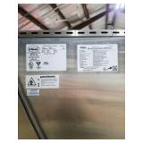 PHTT-12-CV Precision Heated Holding Cabinets by Food Warming Equipment Company, Inc. $10,476 MSRP