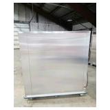 P-180 Heated Banquet Cabinet by Food Warming Equipment Company, Inc $12,500 MSRP