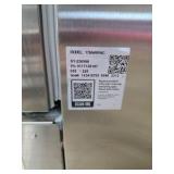 Avantco A-49R-HC 54" Commercial Reach-In Refrigerator