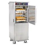 PHTT-12-CV Precision Heated Holding Cabinets by Food Warming Equipment Company, Inc. $10,476 MSRP