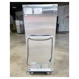 P-180 Heated Banquet Cabinet by Food Warming Equipment Company, Inc $12,500 MSRP