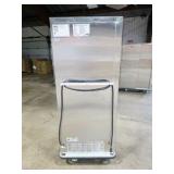 P-180 Heated Banquet Cabinet by Food Warming Equipment Company, Inc $12,500 MSRP