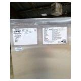 P-180 Heated Banquet Cabinet by Food Warming Equipment Company, Inc $12,500 MSRP