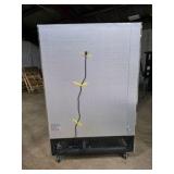 Avantco A-49R-HC 54" Commercial Reach-In Refrigerator