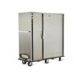 P-180 Heated Banquet Cabinet by Food Warming Equipment Company, Inc $12,500 MSRP