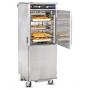 Commercial Kitchen Equipment Auction – New Overstock & Used Foodservice Equipment by Jaeger Barn