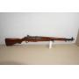 Isanti - Firearms, Accessories, and Ammo - Plus Collector Knives, Hunting, and Fishing