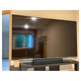 Amazing 2025 Hisense 100" 4K Television & JBL Speakers Home A/V Package