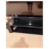 Amazing 2025 Hisense 100" 4K Television & JBL Speakers Home A/V Package