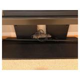 Amazing 2025 Hisense 100" 4K Television & JBL Speakers Home A/V Package
