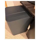 Amazing 2025 Hisense 100" 4K Television & JBL Speakers Home A/V Package