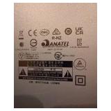 Amazing 2025 Hisense 100" 4K Television & JBL Speakers Home A/V Package