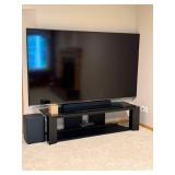 Amazing 2025 Hisense 100