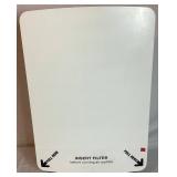 Allen BreatheSmart Air Purifier Model -BreatheSmart Plus 7 Filters
