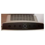 Allen BreatheSmart Air Purifier Model -BreatheSmart Plus 7 Filters