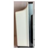 Allen BreatheSmart Air Purifier Model -BreatheSmart Plus 7 Filters