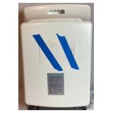 Allen BreatheSmart Air Purifier Model -BreatheSmart Plus 7 Filters