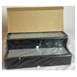 Allen BreatheSmart Air Purifier Model -BreatheSmart Plus 7 Filters
