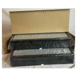 Allen BreatheSmart Air Purifier Model -BreatheSmart Plus 7 Filters