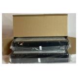 Allen BreatheSmart Air Purifier Model -BreatheSmart Plus 7 Filters