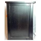 Konwin Infrared Heater Model GD8215BW-6/XXX
