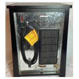 Konwin Infrared Heater Model GD8215BW-6/XXX
