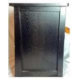 Konwin Infrared Heater Model GD8215BW-6/XXX