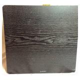 Konwin Infrared Heater Model GD8215BW-6/XXX