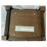Konwin Infrared Heater Model GD8215BW-6/XXX