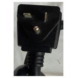 Dimplex 240V Electric Shop Heater with Fan