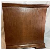 Life Smart Electric Infrared Heater Model LS-STEALTH-4W