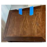 Life Smart Electric Infrared Heater Model LS-STEALTH-4W