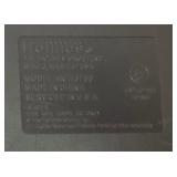 Space Heater Package - 2 Electric Units - Optimus & Michael Graves